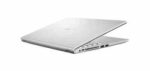 لپ تاپ ASUS X515JP-X i7/20/1 512/2
