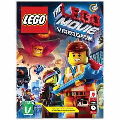 2177423.jpg Lego Movie Video Game 2