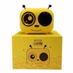 اسپیکر زنبوری