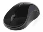 ماوس بیسیم A4TECH 270