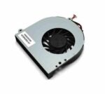 فن لپ تاپ DELL N5010