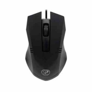 ماوس XP 690-694