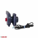 بلوور ACTIVE TOOLS AC-25400F