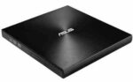 درایو DVD رایتر اکسترنال ASUS ZEN DRIVE U7M