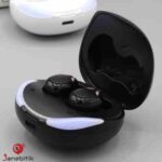 هندزفری بلوتوث GJBY S11 TWS