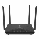 مودم سیمکارتی همراه 3G D-Link s
