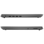 لپ تاپ LENOVO V15 - I5(1135G7)/8/256/2G MX350