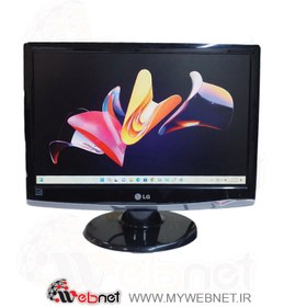 280×280.jpg مانیتور LG W1954SE