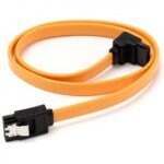 کابل دیتا KAISER SATA 3