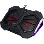 کول پد ELEVEN - 707