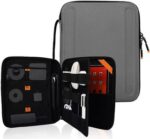 کیف آیپد 12.9 اینچ COTECI - 61032