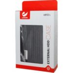 کیف هارد LONARK - LB112L
