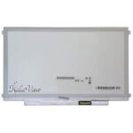 مانیتور لپ تاپ LED 13.3 SLIM 40 PIN