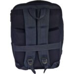 کیف لپ تاپ کوله BENETTON - B065