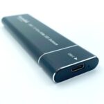 قاب هارد SSD M2-NVME برند VENETOLINK