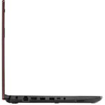 لپ تاپ ASUS FX506 HE i7/16/512/4G 3050Ti