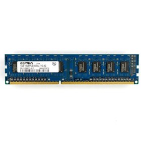 280×280.jpg رم 1g ddr3 استوک