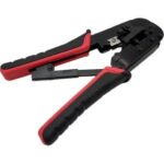 آچار شبکه D-NET مدل 568R