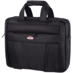 کیف لپ تاپ PIERR GARDIN - B0102