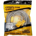 کابل VGA TR-MAX 5M