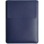 کیف کاوری چرمی لپ تاپ 14 تا 16 اینچ COTECI