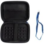 کیف هارد LONARK - LB102S