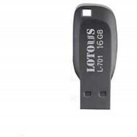 280×280.jpg فلش LOTOUS NEW L701 16G