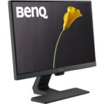 مانیتور BENQ 22 -GW2283
