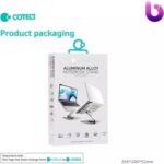 نگهدارنده لپ تاپ COTECI - 52006