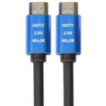 کابل HDMI 4K متراژ 25 متر برند PHILIPS