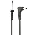 کابل تعمیری شارژر لنوو سوکت ریز