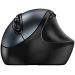 موس بیسیم GENIUS 8300S ERGO