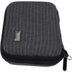 کیف هارد LONARK - LB112L