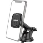 هولدر داشبوردی گیره ای HISKA HK-2218