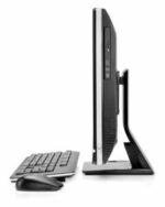 ALL IN ONE HP8300 -i5 3750/8/500/ATI 2G