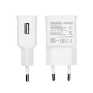 شارژر سامسونگ طرح اورجینال RFT مدل S10