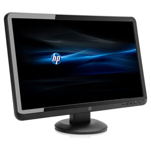 مانیتور استوک HP s2032