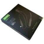 هندزفری ZELOT HB 111