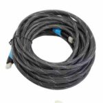 کابل HDMI DETEX 10m