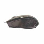 موس سیم دار KAISER 127