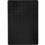 هارد اکسترنال Seagate Expansion 4TB