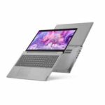 لپ تاپ LENOVO L3 i3/12/256/INT/TOUCH