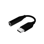 تبدیل TYPE C TO AUX SAMSUNG اورجینال
