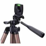 سه پایه دوربین Weifeng WT-3130