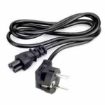 کابل پاور لپ تاپ s