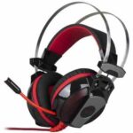 هدفون گیمینگ TSCO TH-5154