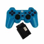 دسته بازی تک XP