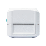 لیبل پرینتر GAINSCHA GS-2406T NEW