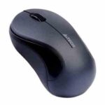 ماوس بیسیم A4TECH 270