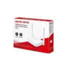 مودم MERCUSYS-MW300D